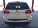 Jeep Grand Cherokee Laredo Image 16