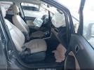 Ford EcoSport Titanium Image 5