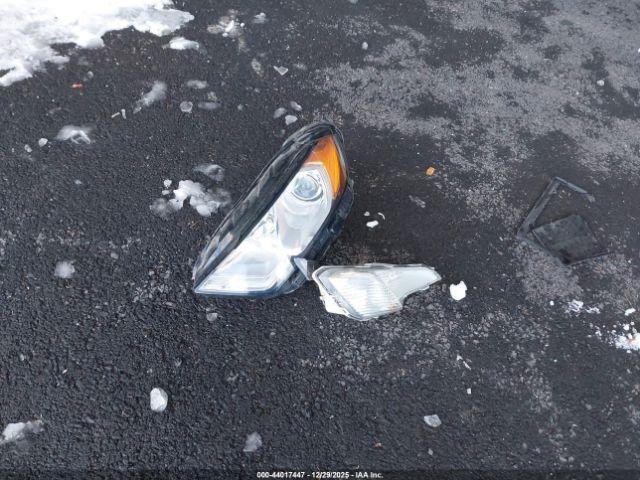 Ford EcoSport Titanium Image 17