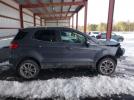 Ford EcoSport Titanium Image 4