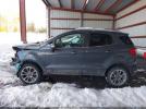 Ford EcoSport Titanium Image 15