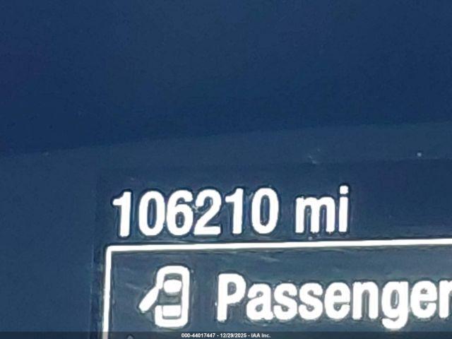 Ford EcoSport Titanium Image 7