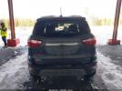Ford EcoSport Titanium Image 14