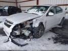 Subaru Legacy 2.5 I Sport Image 3