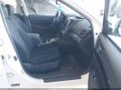 Subaru Legacy 2.5 I Sport Image 5