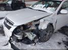 Subaru Legacy 2.5 I Sport Image 11