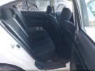 Subaru Legacy 2.5 I Sport Image 6