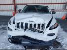 Jeep Cherokee Sport Fwd Image 3