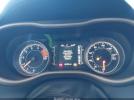 Jeep Cherokee Sport Fwd Image 13