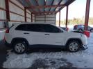 Jeep Cherokee Sport Fwd Image 4