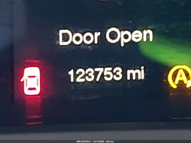 Jeep Cherokee Sport Fwd Image 5