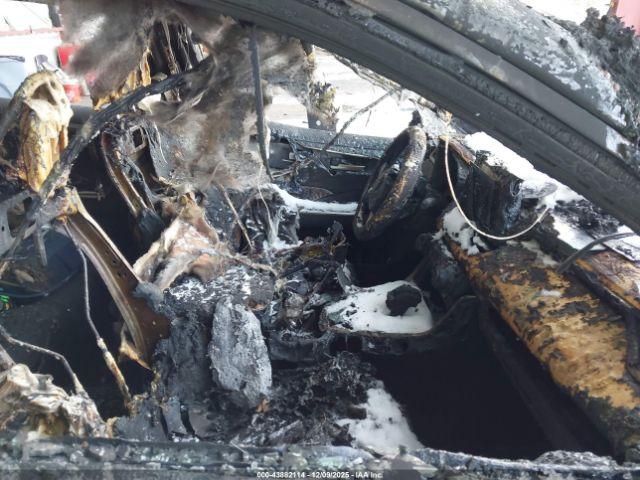 Toyota RAV4 Xle Image 5