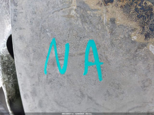 Toyota RAV4 Xle Image 2