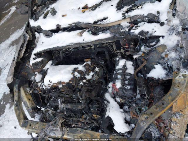 Toyota RAV4 Xle Image 7