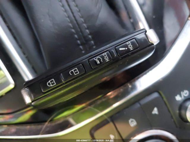 Mazda Cx Touring Image 14