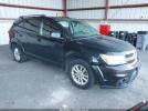 Dodge Journey Sxt Image 1