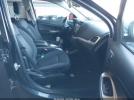Dodge Journey Sxt Image 5