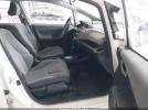 Honda Fit Image 6