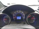 Honda Fit Image 8