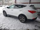 Hyundai SANTA FE 2.4l Image 2