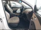 Hyundai SANTA FE 2.4l Image 7