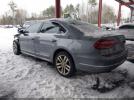 Volkswagen Passat 1.8t Se Image 3