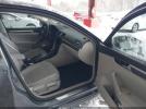 Volkswagen Passat 1.8t Se Image 2