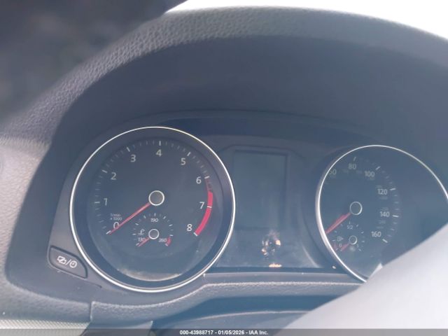 Volkswagen Passat 1.8t Se Image 4