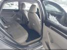 Volkswagen Passat 1.8t Se Image 5