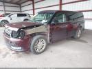 Ford Flex Sel Image 15