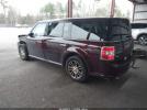 Ford Flex Sel Image 14