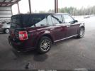Ford Flex Sel Image 8