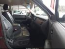 Ford Flex Sel Image 13