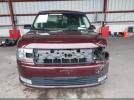 Ford Flex Sel Image 12