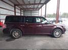 Ford Flex Sel Image 4