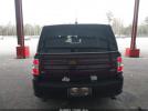 Ford Flex Sel Image 7