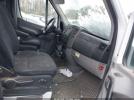Mercedes-Benz Sprinter 2500 Normal Roof Image 1