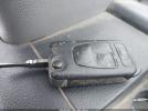 Mercedes-Benz Sprinter 2500 Normal Roof Image 5