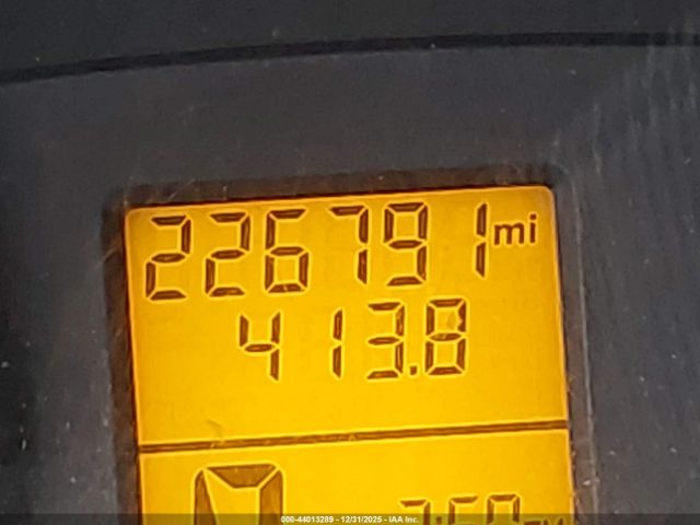 Mercedes-Benz Sprinter 2500 Normal Roof Image 6