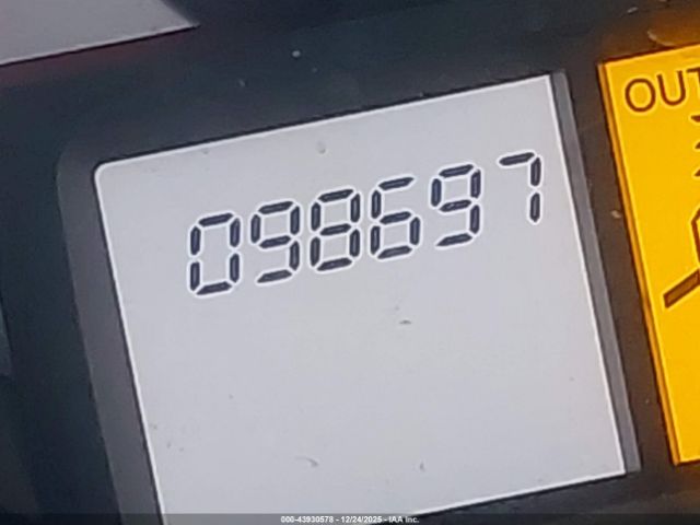 Honda Pilot Ex Image 16