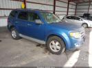 Ford Escape Xlt Image 1