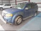Ford Escape Xlt Image 3