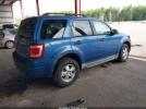 Ford Escape Xlt Image 5