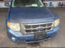 Ford Escape Xlt Image 9