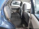 Ford Escape Xlt Image 7