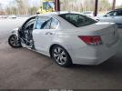 Honda Accord 2.4 Ex-l Image 2