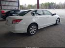 Honda Accord 2.4 Ex-l Image 3