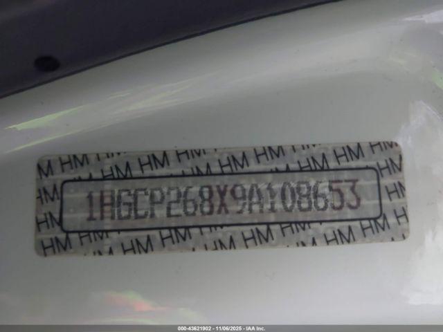 Honda Accord 2.4 Ex-l Image 10