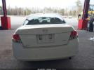 Honda Accord 2.4 Ex-l Image 12
