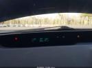 Toyota Prius Image 5